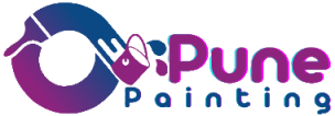 pune-logo